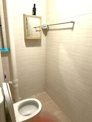 Blk 159 Woodlands Street 13 (Woodlands), HDB 4 Rooms #537139221